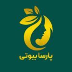 بهترین کلینیک کاشت ابرو ایران